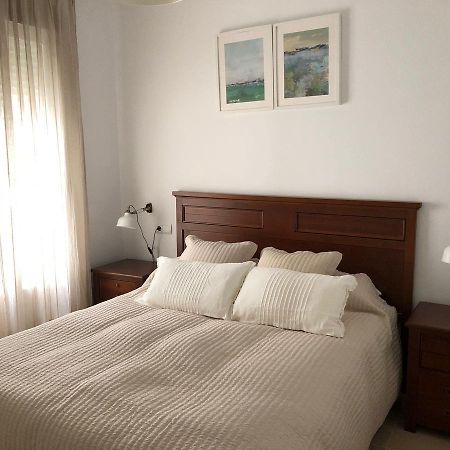 Apartamento Imperial Apartman Arcos de la Frontera Kültér fotó