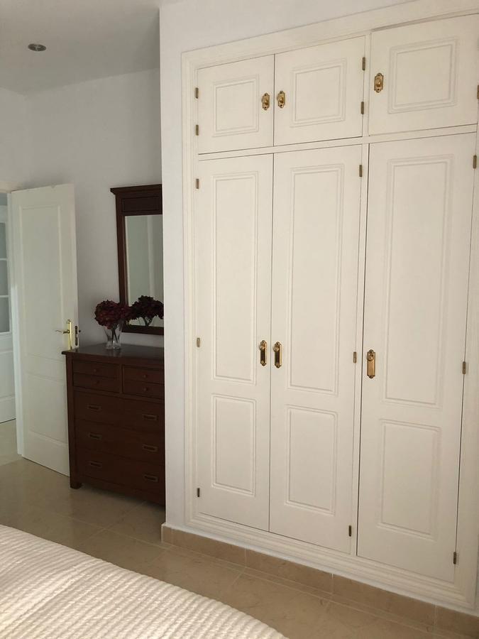 Apartamento Imperial Apartman Arcos de la Frontera Kültér fotó